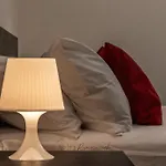 Sapori&motori-rua Muro Doppia Con Bagno Privato * مودينا