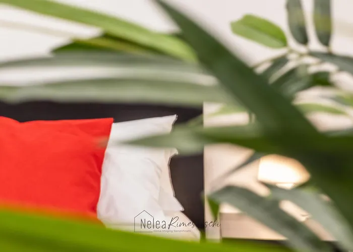 Sapori&motori-rua Muro Doppia Con Bagno Privato * Modena