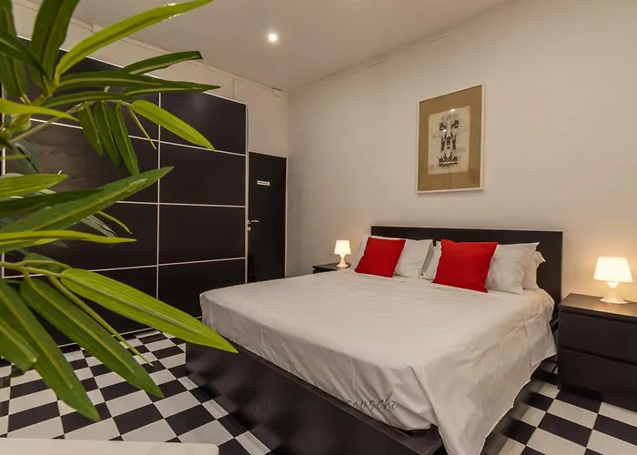 Sapori&motori-rua Muro Doppia Con Bagno Privato Modena