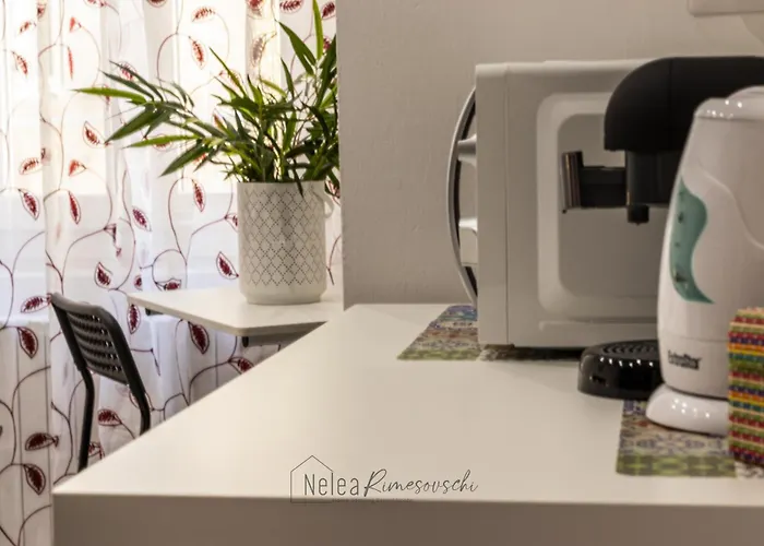 Sapori&motori-rua Muro Doppia Con Bagno Privato Apartament